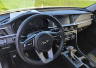 2020 Kia Optima in North Little Rock, AR 72117-1620 - 18151845 6