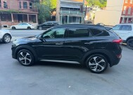2017 Hyundai Tucson in Pottsville, PA 17901 - 18151850 2