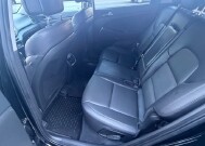 2017 Hyundai Tucson in Pottsville, PA 17901 - 18151850 22
