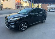 2017 Hyundai Tucson in Pottsville, PA 17901 - 18151850 1