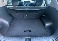 2017 Hyundai Tucson in Pottsville, PA 17901 - 18151850 23