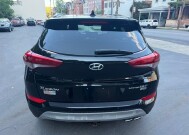 2017 Hyundai Tucson in Pottsville, PA 17901 - 18151850 4