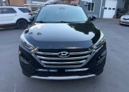 2017 Hyundai Tucson in Pottsville, PA 17901 - 18151850 8