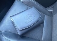 2017 Hyundai Tucson in Pottsville, PA 17901 - 18151850 21