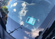 2017 Hyundai Tucson in Pottsville, PA 17901 - 18151850 10