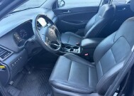 2017 Hyundai Tucson in Pottsville, PA 17901 - 18151850 11