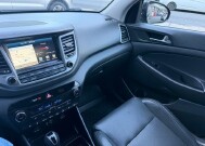 2017 Hyundai Tucson in Pottsville, PA 17901 - 18151850 12
