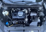 2017 Hyundai Tucson in Pottsville, PA 17901 - 18151850 25
