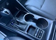 2017 Hyundai Tucson in Pottsville, PA 17901 - 18151850 16