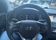 2017 Hyundai Tucson in Pottsville, PA 17901 - 18151850 19