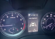 2017 Hyundai Tucson in Pottsville, PA 17901 - 18151850 20