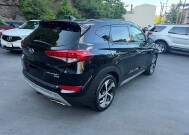 2017 Hyundai Tucson in Pottsville, PA 17901 - 18151850 5
