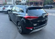 2017 Hyundai Tucson in Pottsville, PA 17901 - 18151850 3