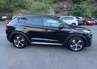2017 Hyundai Tucson in Pottsville, PA 17901 - 18151850 6