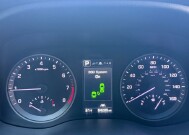 2017 Hyundai Tucson in Pottsville, PA 17901 - 18151850 18