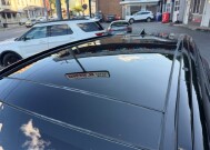 2017 Hyundai Tucson in Pottsville, PA 17901 - 18151850 9