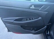 2017 Hyundai Tucson in Pottsville, PA 17901 - 18151850 24