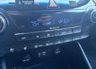 2017 Hyundai Tucson in Pottsville, PA 17901 - 18151850 15