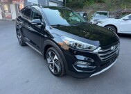 2017 Hyundai Tucson in Pottsville, PA 17901 - 18151850 7