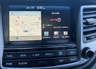 2017 Hyundai Tucson in Pottsville, PA 17901 - 18151850 13