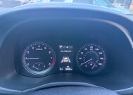 2017 Hyundai Tucson in Pottsville, PA 17901 - 18151850 17