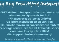 2019 Subaru Ascent in Arvada, CO 80002 - 18151851 2