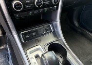 2019 Subaru Ascent in Arvada, CO 80002 - 18151851 16