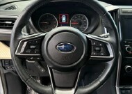 2019 Subaru Ascent in Arvada, CO 80002 - 18151851 10