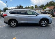 2019 Subaru Ascent in Arvada, CO 80002 - 18151851 6
