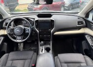 2019 Subaru Ascent in Arvada, CO 80002 - 18151851 19