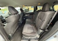 2019 Subaru Ascent in Arvada, CO 80002 - 18151851 18