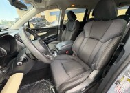 2019 Subaru Ascent in Arvada, CO 80002 - 18151851 11