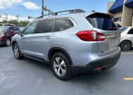 2019 Subaru Ascent in Arvada, CO 80002 - 18151851 4