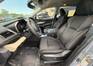 2019 Subaru Ascent in Arvada, CO 80002 - 18151851 12