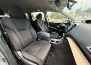 2019 Subaru Ascent in Arvada, CO 80002 - 18151851 26