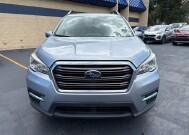 2019 Subaru Ascent in Arvada, CO 80002 - 18151851 8