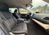 2019 Subaru Ascent in Arvada, CO 80002 - 18151851 27