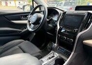 2019 Subaru Ascent in Arvada, CO 80002 - 18151851 25