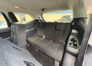 2019 Subaru Ascent in Arvada, CO 80002 - 18151851 21
