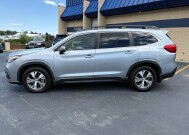 2019 Subaru Ascent in Arvada, CO 80002 - 18151851 3