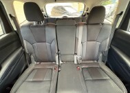 2019 Subaru Ascent in Arvada, CO 80002 - 18151851 15