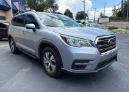 2019 Subaru Ascent in Arvada, CO 80002 - 18151851 7