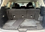 2019 Subaru Ascent in Arvada, CO 80002 - 18151851 22