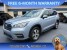 2019 Subaru Ascent in Arvada, CO 80002 - 18151851