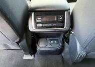 2019 Subaru Ascent in Arvada, CO 80002 - 18151851 20
