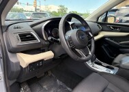 2019 Subaru Ascent in Arvada, CO 80002 - 18151851 9