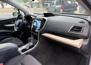 2019 Subaru Ascent in Arvada, CO 80002 - 18151851 24