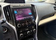 2019 Subaru Ascent in Arvada, CO 80002 - 18151851 13