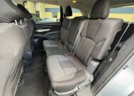 2019 Subaru Ascent in Arvada, CO 80002 - 18151851 17