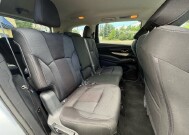 2019 Subaru Ascent in Arvada, CO 80002 - 18151851 23